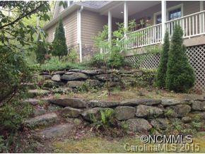 196 Sweetwater Lane - Photo 14