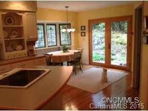 196 Sweetwater Lane - Photo 15
