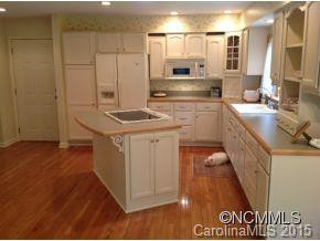 196 Sweetwater Lane - Photo 16