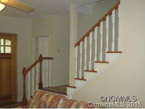 196 Sweetwater Lane - Photo 17