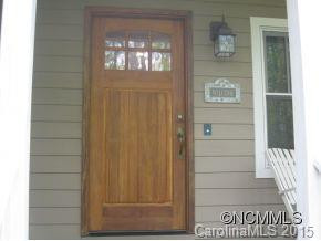 196 Sweetwater Lane - Photo 18