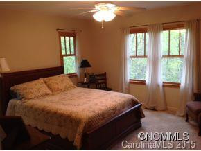 196 Sweetwater Lane - Photo 19