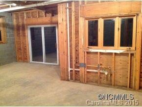 196 Sweetwater Lane - Photo 20