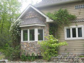 196 Sweetwater Lane - Photo 3