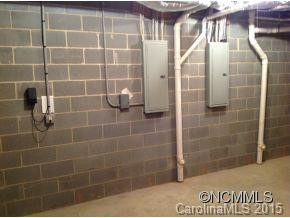 196 Sweetwater Lane - Photo 21