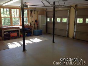 196 Sweetwater Lane - Photo 22