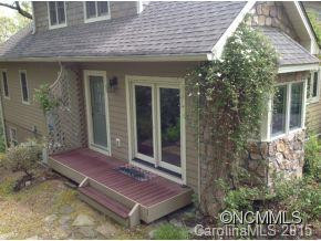 196 Sweetwater Lane - Photo 23