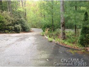 196 Sweetwater Lane - Photo 24