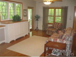 196 Sweetwater Lane - Photo 4