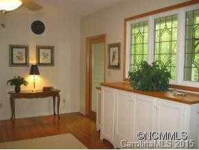 196 Sweetwater Lane - Photo 5