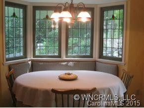 196 Sweetwater Lane - Photo 6