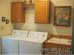 196 Sweetwater Lane - Photo 7