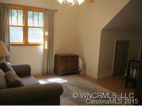 196 Sweetwater Lane - Photo 8