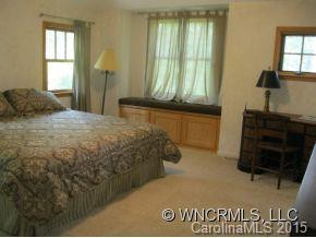 196 Sweetwater Lane - Photo 9