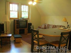 196 Sweetwater Lane - Photo 10