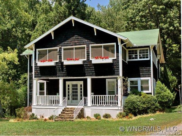 315 AZALEA ROAD EAST