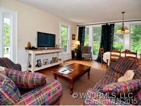 315 AZALEA ROAD EAST - Photo 2
