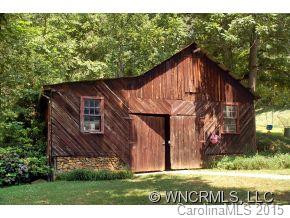 315 AZALEA ROAD EAST - Photo 11