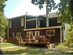 315 AZALEA ROAD EAST - Photo 12