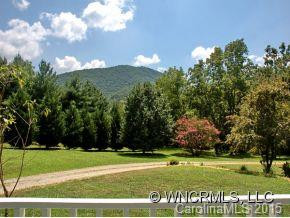 315 AZALEA ROAD EAST - Photo 13