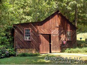 315 AZALEA ROAD EAST - Photo 14