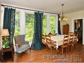 315 AZALEA ROAD EAST - Photo 3