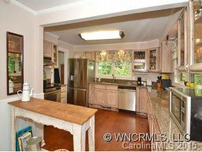 315 AZALEA ROAD EAST - Photo 4