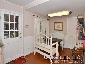 315 AZALEA ROAD EAST - Photo 5