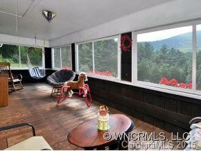 315 AZALEA ROAD EAST - Photo 6