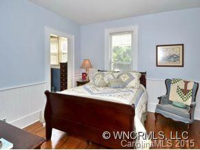 315 AZALEA ROAD EAST - Photo 7