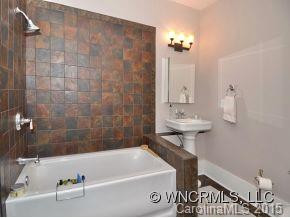 315 AZALEA ROAD EAST - Photo 8