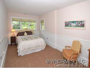 315 AZALEA ROAD EAST - Photo 9