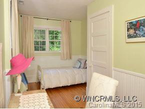 315 AZALEA ROAD EAST - Photo 10