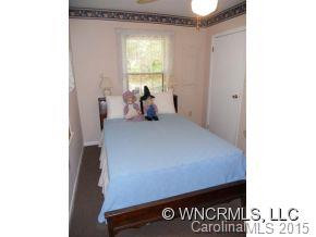 71 Bear Run Drive - Photo 10