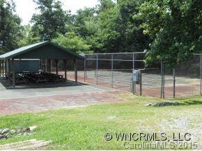 71 Bear Run Drive - Photo 11