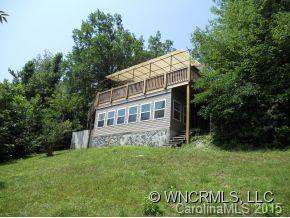 71 Bear Run Drive - Photo 2