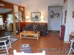 71 Bear Run Drive - Photo 3