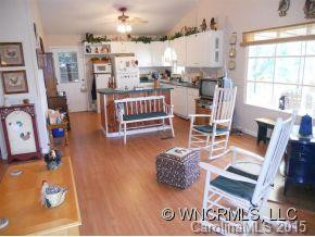 71 Bear Run Drive - Photo 4