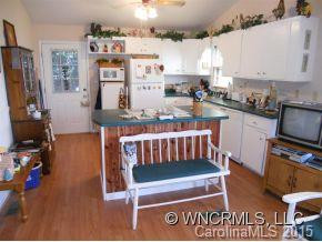 71 Bear Run Drive - Photo 5