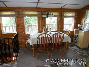 71 Bear Run Drive - Photo 6