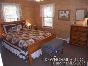 71 Bear Run Drive - Photo 7