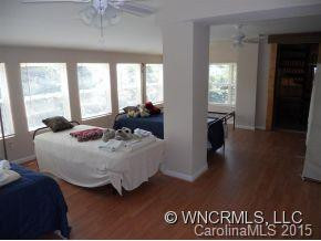 71 Bear Run Drive - Photo 8
