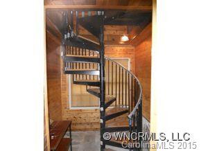 71 Bear Run Drive - Photo 9