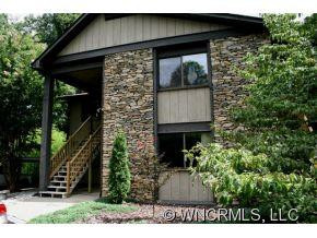 520 Davis Mountain Road