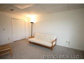 520 Davis Mountain Road - Photo 10