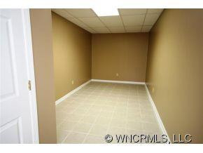 520 Davis Mountain Road - Photo 11