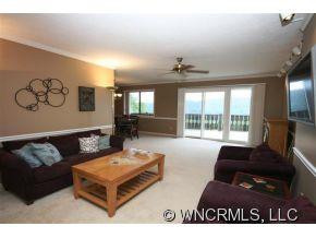 520 Davis Mountain Road - Photo 2