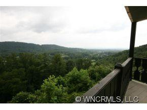 520 Davis Mountain Road - Photo 3