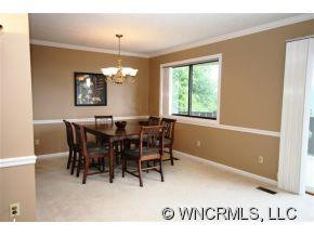 520 Davis Mountain Road - Photo 4