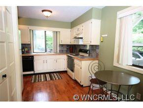520 Davis Mountain Road - Photo 5